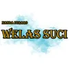 About Welas Suci Song