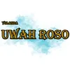 Uwah Roso