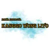 About Kanggo Wong Liyo Song