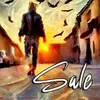 About Sale Song