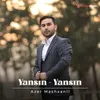 About Yansın - Yansın Song