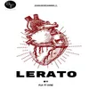 About Lerato Song
