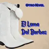 About El Lema Del Barbas Song