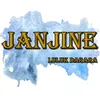 About Janjine Song