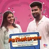 About Pathukurom Song