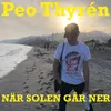 About När solen går ner Song