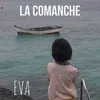 About Eva Song