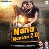 About Mana Manena 2.0 Song