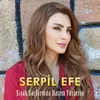 About Siyah Saçlarında Hatem Yüzlerin Song