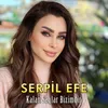 About Kalan Sağlar Bizimdir Song