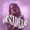 Pesadelo