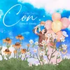 About Con Song