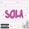 About SOLA Song