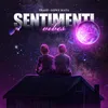 About Sentimenti Vibes Song