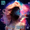 About Full Of Stars Song