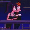 About Futurama Song