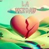 About La Verdad Song