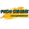 About Podo Demene Song