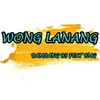 Wong Lanang