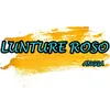 About Lunture Roso Song