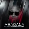 About Abadala Song