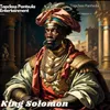 About King Solomon Song