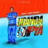 About Uganda Empya Song