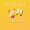 About Stockholmsveckan Song