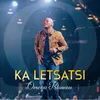 About Ka Letsatsi Song
