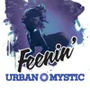 About Feenin' Song