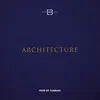 About Architecture Song
