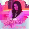 Barbie Tallava