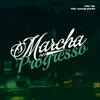 Marcha Nos Progresso