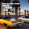 About West Coast Love Song