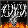 About Zero Zero Song