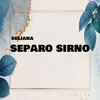 Separo Sirno