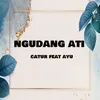 Ngudang Ati