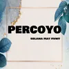 Percoyo