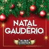 Natal Gaudério