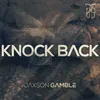 About Knock Back Song