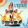 About Vivo l'estate Song