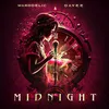 About Midnight Song