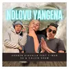 About Ndlovu Yangena Song