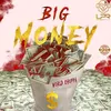 About Big Money Song