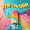About Din Dun Dan Song