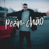 About Pezin no Chão Song