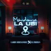 About Mándame La Ubi Song