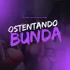 Ostentando Bunda