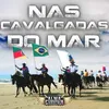 Nas Cavalgadas do Mar