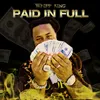 Paid N Full (Intro)